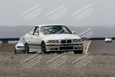media/May-04-2025-BMW Club of San Diego (Sun) [[f50409f436]]/B group/Turn 7/